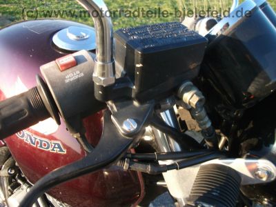 Honda_XBR_500_S_PC15_maroon_Speiche_32kW_Schuh_Koffer_Sitzabdeckung_-_wie_GB_500_Clubman_PC16_82.jpg