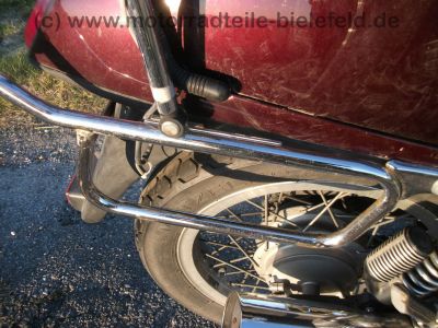 Honda_XBR_500_S_PC15_maroon_Speiche_32kW_Schuh_Koffer_Sitzabdeckung_-_wie_GB_500_Clubman_PC16_88.jpg