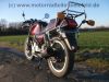 Honda_XBR_500_S_PC15_maroon_Speiche_32kW_Schuh_Koffer_Sitzabdeckung_-_wie_GB_500_Clubman_PC16_16.jpg
