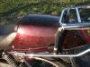 Honda_XBR_500_S_PC15_maroon_Speiche_32kW_Schuh_Koffer_Sitzabdeckung_-_wie_GB_500_Clubman_PC16_21.jpg