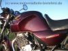 Honda_XBR_500_S_PC15_maroon_Speiche_32kW_Schuh_Koffer_Sitzabdeckung_-_wie_GB_500_Clubman_PC16_28.jpg