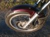 Honda_XBR_500_S_PC15_maroon_Speiche_32kW_Schuh_Koffer_Sitzabdeckung_-_wie_GB_500_Clubman_PC16_32.jpg