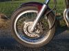 Honda_XBR_500_S_PC15_maroon_Speiche_32kW_Schuh_Koffer_Sitzabdeckung_-_wie_GB_500_Clubman_PC16_33.jpg