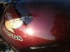 Honda_XBR_500_S_PC15_maroon_Speiche_32kW_Schuh_Koffer_Sitzabdeckung_-_wie_GB_500_Clubman_PC16_36.jpg