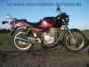 Honda_XBR_500_S_PC15_maroon_Speiche_32kW_Schuh_Koffer_Sitzabdeckung_-_wie_GB_500_Clubman_PC16_54.jpg