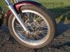 Honda_XBR_500_S_PC15_maroon_Speiche_32kW_Schuh_Koffer_Sitzabdeckung_-_wie_GB_500_Clubman_PC16_62.jpg