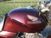 Honda_XBR_500_S_PC15_maroon_Speiche_32kW_Schuh_Koffer_Sitzabdeckung_-_wie_GB_500_Clubman_PC16_65.jpg