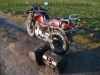 Honda_XBR_500_S_PC15_maroon_Speiche_32kW_Schuh_Koffer_Sitzabdeckung_-_wie_GB_500_Clubman_PC16_9.jpg