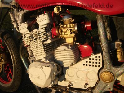 Yamaha_XJ_600_3KM_Cafe-Racer_rot_Tank_Sitz_Monocoque_-_wie_XJ_400_500_550_650_700_750_Maxim_Radian_SECA_51J_3KN_4V8_4K0_11M_41Y_24.jpg