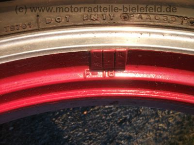 Yamaha_XJ_600_3KM_Cafe-Racer_rot_Tank_Sitz_Monocoque_-_wie_XJ_400_500_550_650_700_750_Maxim_Radian_SECA_51J_3KN_4V8_4K0_11M_41Y_26.jpg