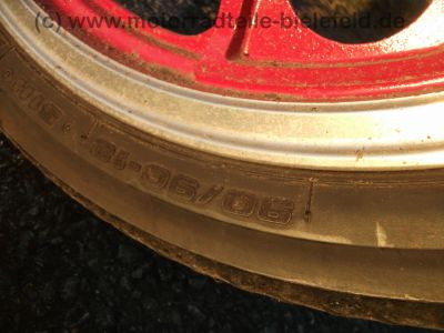 Yamaha_XJ_600_3KM_Cafe-Racer_rot_Tank_Sitz_Monocoque_-_wie_XJ_400_500_550_650_700_750_Maxim_Radian_SECA_51J_3KN_4V8_4K0_11M_41Y_28.jpg