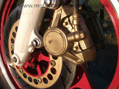 Yamaha_XJ_600_3KM_Cafe-Racer_rot_Tank_Sitz_Monocoque_-_wie_XJ_400_500_550_650_700_750_Maxim_Radian_SECA_51J_3KN_4V8_4K0_11M_41Y_29.jpg