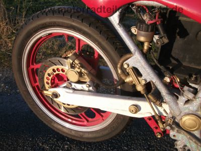 Yamaha_XJ_600_3KM_Cafe-Racer_rot_Tank_Sitz_Monocoque_-_wie_XJ_400_500_550_650_700_750_Maxim_Radian_SECA_51J_3KN_4V8_4K0_11M_41Y_47.jpg