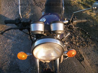 Yamaha_XJ_650_4K0_blau_Kardan-Tourer_Schuh_Koffer-Traeger_-_wie_XJ_400_500_550_600_700_750_Maxim_Radian_SECA_51J_3KN_4V8_3KM_11M_41Y_20.jpg