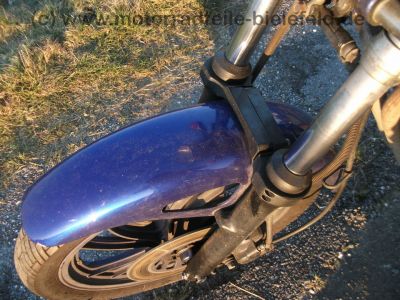 Yamaha_XJ_650_4K0_blau_Kardan-Tourer_Schuh_Koffer-Traeger_-_wie_XJ_400_500_550_600_700_750_Maxim_Radian_SECA_51J_3KN_4V8_3KM_11M_41Y_26.jpg