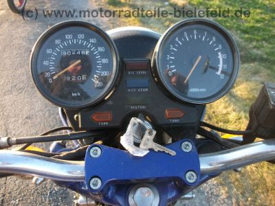 Yamaha_XJ_650_4K0_blau_Kardan-Tourer_Schuh_Koffer-Traeger_-_wie_XJ_400_500_550_600_700_750_Maxim_Radian_SECA_51J_3KN_4V8_3KM_11M_41Y_32.jpg