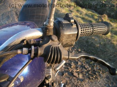 Yamaha_XJ_650_4K0_blau_Kardan-Tourer_Schuh_Koffer-Traeger_-_wie_XJ_400_500_550_600_700_750_Maxim_Radian_SECA_51J_3KN_4V8_3KM_11M_41Y_40.jpg