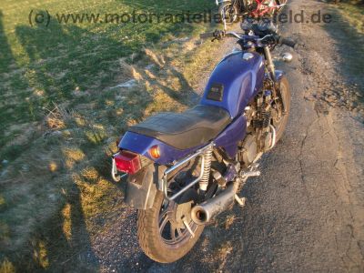 Yamaha_XJ_650_4K0_blau_Kardan-Tourer_Schuh_Koffer-Traeger_-_wie_XJ_400_500_550_600_700_750_Maxim_Radian_SECA_51J_3KN_4V8_3KM_11M_41Y_45.jpg