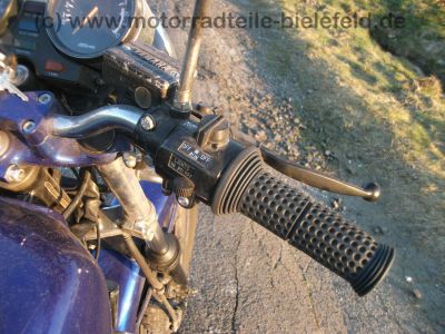 Yamaha_XJ_650_4K0_blau_Kardan-Tourer_Schuh_Koffer-Traeger_-_wie_XJ_400_500_550_600_700_750_Maxim_Radian_SECA_51J_3KN_4V8_3KM_11M_41Y_56.jpg