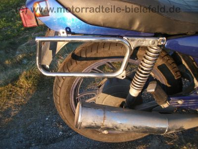 Yamaha_XJ_650_4K0_blau_Kardan-Tourer_Schuh_Koffer-Traeger_-_wie_XJ_400_500_550_600_700_750_Maxim_Radian_SECA_51J_3KN_4V8_3KM_11M_41Y_58.jpg