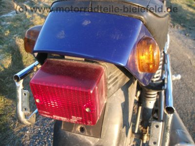 Yamaha_XJ_650_4K0_blau_Kardan-Tourer_Schuh_Koffer-Traeger_-_wie_XJ_400_500_550_600_700_750_Maxim_Radian_SECA_51J_3KN_4V8_3KM_11M_41Y_62.jpg