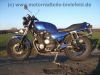 Yamaha_XJ_650_4K0_blau_Kardan-Tourer_Schuh_Koffer-Traeger_-_wie_XJ_400_500_550_600_700_750_Maxim_Radian_SECA_51J_3KN_4V8_3KM_11M_41Y_8.jpg