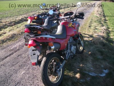 Honda_XL_600_R_PD03_Enduro_original_rot_33kW_-_wie_XL_XR_200_250_350_400_500_600_650_R_RM_LM_MD11_ND03_PE04_PD04_10.jpg