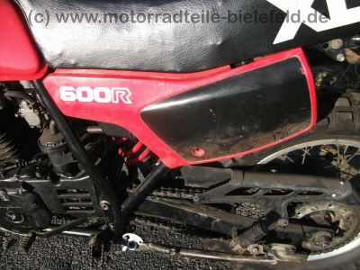 Honda_XL_600_R_PD03_Enduro_original_rot_33kW_-_wie_XL_XR_200_250_350_400_500_600_650_R_RM_LM_MD11_ND03_PE04_PD04_24.jpg