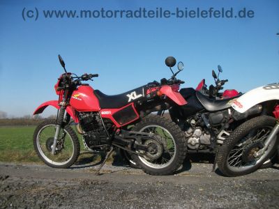 Honda_XL_600_R_PD03_Enduro_original_rot_33kW_-_wie_XL_XR_200_250_350_400_500_600_650_R_RM_LM_MD11_ND03_PE04_PD04_3.jpg