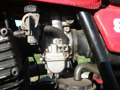 Honda_XL_600_R_PD03_Enduro_original_rot_33kW_-_wie_XL_XR_200_250_350_400_500_600_650_R_RM_LM_MD11_ND03_PE04_PD04_38.jpg