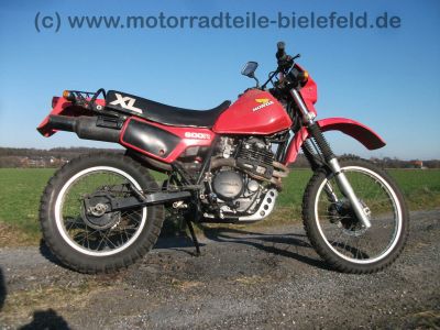 Honda_XL_600_R_PD03_Enduro_original_rot_33kW_-_wie_XL_XR_200_250_350_400_500_600_650_R_RM_LM_MD11_ND03_PE04_PD04_47.jpg