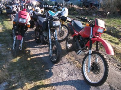 Honda_XL_600_R_PD03_Enduro_original_rot_33kW_-_wie_XL_XR_200_250_350_400_500_600_650_R_RM_LM_MD11_ND03_PE04_PD04_5.jpg