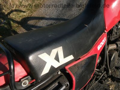 Honda_XL_600_R_PD03_Enduro_original_rot_33kW_-_wie_XL_XR_200_250_350_400_500_600_650_R_RM_LM_MD11_ND03_PE04_PD04_61.jpg