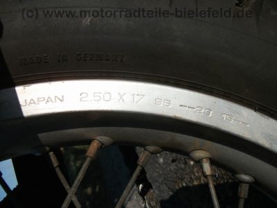 Honda_XL_600_R_PD03_Enduro_original_rot_33kW_-_wie_XL_XR_200_250_350_400_500_600_650_R_RM_LM_MD11_ND03_PE04_PD04_66.jpg