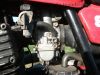 Honda_XL_600_R_PD03_Enduro_original_rot_33kW_-_wie_XL_XR_200_250_350_400_500_600_650_R_RM_LM_MD11_ND03_PE04_PD04_38.jpg