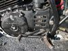 Honda_XL_600_R_PD03_Enduro_original_rot_33kW_-_wie_XL_XR_200_250_350_400_500_600_650_R_RM_LM_MD11_ND03_PE04_PD04_39.jpg