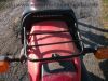 Honda_XL_600_R_PD03_Enduro_original_rot_33kW_-_wie_XL_XR_200_250_350_400_500_600_650_R_RM_LM_MD11_ND03_PE04_PD04_42.jpg