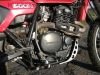 Honda_XL_600_R_PD03_Enduro_original_rot_33kW_-_wie_XL_XR_200_250_350_400_500_600_650_R_RM_LM_MD11_ND03_PE04_PD04_57.jpg