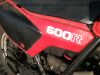 Honda_XL_600_R_PD03_Enduro_original_rot_33kW_-_wie_XL_XR_200_250_350_400_500_600_650_R_RM_LM_MD11_ND03_PE04_PD04_65.jpg