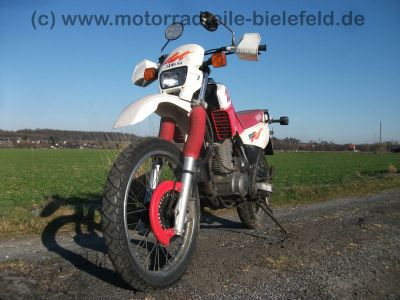 Yamaha_XT_600_E_3TB_rot-weiss_33kW_E-Start_-_wie_SRX-6_XT_TT_250_350_600_R_K_Z_Tenere_2KF_2NF_3UW_43F_34L_55W_1VJ_VJ01_DJ02_10.jpg