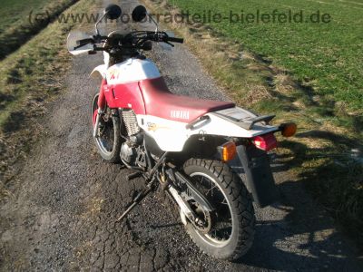 Yamaha_XT_600_E_3TB_rot-weiss_33kW_E-Start_-_wie_SRX-6_XT_TT_250_350_600_R_K_Z_Tenere_2KF_2NF_3UW_43F_34L_55W_1VJ_VJ01_DJ02_13.jpg