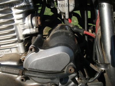 Yamaha_XT_600_E_3TB_rot-weiss_33kW_E-Start_-_wie_SRX-6_XT_TT_250_350_600_R_K_Z_Tenere_2KF_2NF_3UW_43F_34L_55W_1VJ_VJ01_DJ02_34.jpg