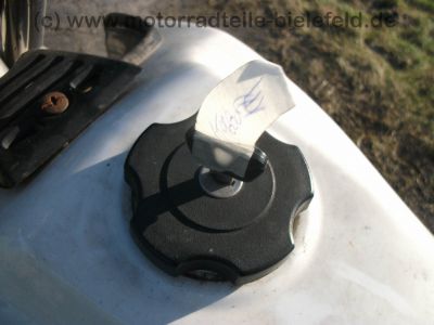Yamaha_XT_600_E_3TB_rot-weiss_33kW_E-Start_-_wie_SRX-6_XT_TT_250_350_600_R_K_Z_Tenere_2KF_2NF_3UW_43F_34L_55W_1VJ_VJ01_DJ02_68.jpg