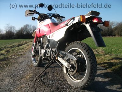 Yamaha_XT_600_E_3TB_rot-weiss_33kW_E-Start_-_wie_SRX-6_XT_TT_250_350_600_R_K_Z_Tenere_2KF_2NF_3UW_43F_34L_55W_1VJ_VJ01_DJ02_9.jpg