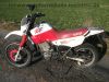 Yamaha_XT_600_E_3TB_rot-weiss_33kW_E-Start_-_wie_SRX-6_XT_TT_250_350_600_R_K_Z_Tenere_2KF_2NF_3UW_43F_34L_55W_1VJ_VJ01_DJ02_12.jpg