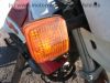 Yamaha_XT_600_E_3TB_rot-weiss_33kW_E-Start_-_wie_SRX-6_XT_TT_250_350_600_R_K_Z_Tenere_2KF_2NF_3UW_43F_34L_55W_1VJ_VJ01_DJ02_30.jpg