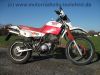 Yamaha_XT_600_E_3TB_rot-weiss_33kW_E-Start_-_wie_SRX-6_XT_TT_250_350_600_R_K_Z_Tenere_2KF_2NF_3UW_43F_34L_55W_1VJ_VJ01_DJ02_35.jpg