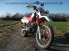 Yamaha_XT_600_E_3TB_rot-weiss_33kW_E-Start_-_wie_SRX-6_XT_TT_250_350_600_R_K_Z_Tenere_2KF_2NF_3UW_43F_34L_55W_1VJ_VJ01_DJ02_36.jpg