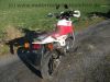 Yamaha_XT_600_E_3TB_rot-weiss_33kW_E-Start_-_wie_SRX-6_XT_TT_250_350_600_R_K_Z_Tenere_2KF_2NF_3UW_43F_34L_55W_1VJ_VJ01_DJ02_38.jpg