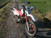 Yamaha_XT_600_E_3TB_rot-weiss_33kW_E-Start_-_wie_SRX-6_XT_TT_250_350_600_R_K_Z_Tenere_2KF_2NF_3UW_43F_34L_55W_1VJ_VJ01_DJ02_40.jpg